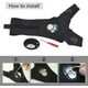 thumbnail image 5 of linterna led guantes de pesca luminosos 2pcs MFZFUKR HMHZ950, 5 of 9