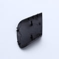 thumbnail image 2 of Speravity Tapa de espejo de puerta exterior Material ABS Cubierta de espejo de puerta derecha Cubierta de espejo de puerta lateral Tapa de espejo Vehículos, repuestos y accesorios Mis No.2 Speravity VI008857-02, 2 of 4