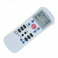 thumbnail image 3 of New R14A/CE For Carrier AC Air Conditioner Remote Control R14A R14A/CE R14/CE, 3 of 5