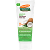 Palmer's Coconut Oil Formula Moisture Boost Defining Hair Gel, 7 oz.