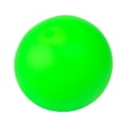 thumbnail image 3 of Lubelski Ball Squeeze Toy Super Soft TPR Colorful Ball Quick Rebound Pinch Toy Relieve Stress Elastic Vent Ball Squishes Decompression Toy Children Gift, 3 of 8