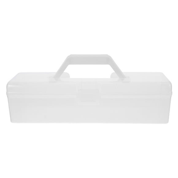 Roll Cake Carrier Cake Packaging Box Handheld Cake Case Carrying Box Container