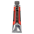 thumbnail image 1 of Pintura al Oleo Rembrandt 40Ml Royal Talens rojo 40 ml, 1 of 2