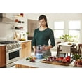 thumbnail image 5 of KitchenAid Cordless 5 Cup Food Chopper - KFCB519, 5 of 6