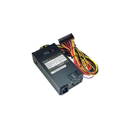 UPC 837344004889 product image for Apevia Itx-ap300w 300w Flex Atx Power Supply | upcitemdb.com