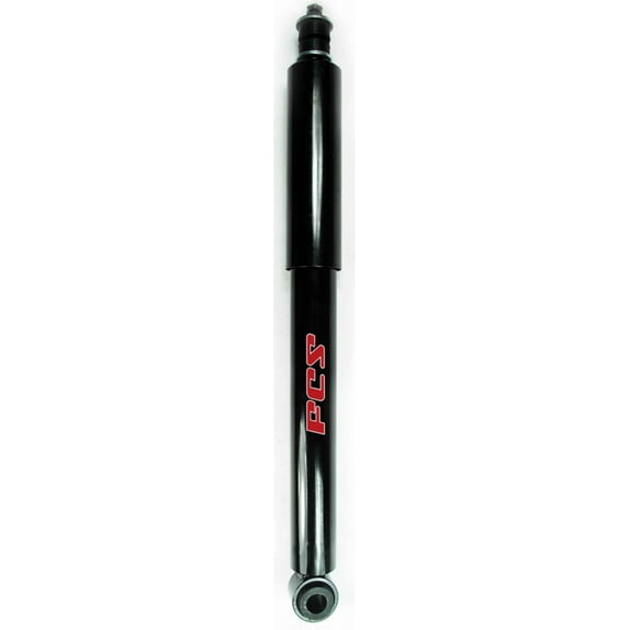 Focus Auto Parts Shock Absorber