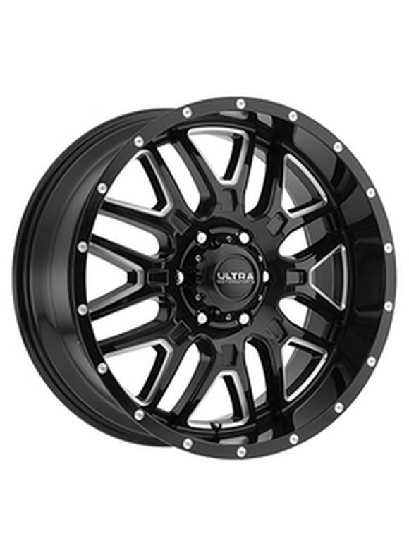 17 Inch Wheels and Rims in Shop Wheels and Rims by Size - Walmart.com