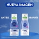 thumbnail image 5 of Desmaquillante Bifásico De Ojos Nivea Visage 125 ml, 5 of 9