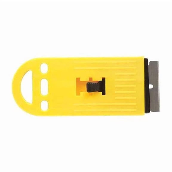 Whirlpool Razor Blade WA906B