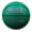 Green, variant on Pro32 Basketball