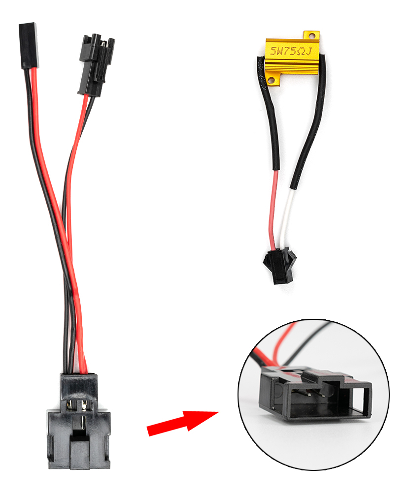 Applicable to License Plate Light For Skoda Octavia3 Superb B6 Rapid