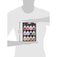 thumbnail image 3 of Memento Dew Drop Dye Ink Pads 12/Pkg-Sorbet Scoops, 3 of 4