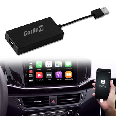 Carplay ai box фото. Carplay android 11 box. Carplay android 11 box. Apple carplay антирадар. Full android ai box.