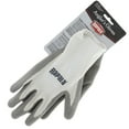 thumbnail image 3 of Rapala Salt Angler's Gloves, XLarge, 3 of 3