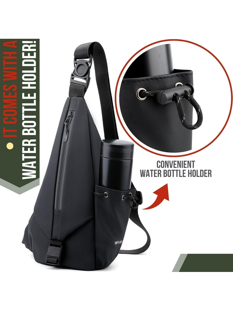 backpacks nikes Nike - Accessories - Air Graphic Backpack