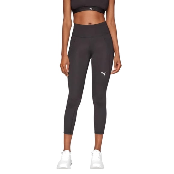 Tight/Legging Puma TAD ESSENTIAL HW ⅞ para Mujer 525899-01 negro XL