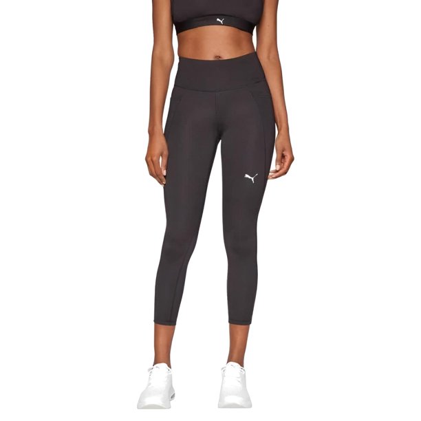 Tight/Legging Puma TAD ESSENTIAL HW ⅞ para Mujer 525899-01 negro M