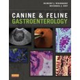 thumbnail image 1 of Gastronomie Canine et Féline, 1 of 2