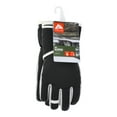 thumbnail image 2 of Ozark Trail Toddler Ski Gloves, 2 of 3
