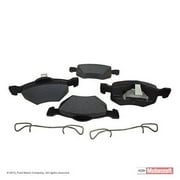 Motorcraft BRF1400 Disc Brake Pad