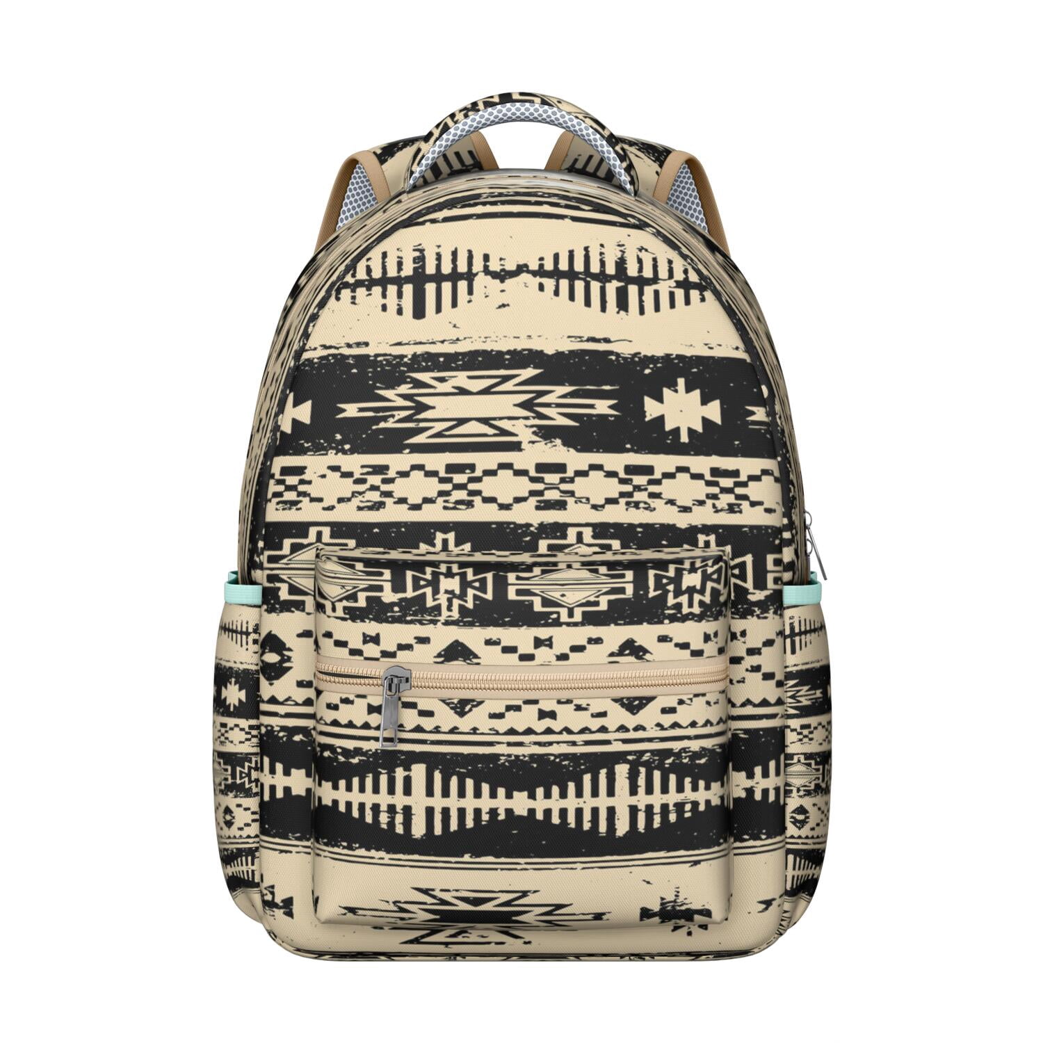 Vera Bradley Women