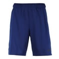 thumbnail image 6 of Nike Men's Epic Training Shorts, 6 of 10