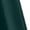 Dark Green, variant on Womens Spring Wide Leg Trousers Loose Pleated Long Flowy Palazzo Work Pants with Pockets Brown S