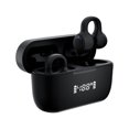 thumbnail image 2 of Auriculares inalámbricos con clip para la oreja, miniauriculares deportivos con Bluetooth para correr, auriculares internos abiertos, auriculares inalámbricos, auriculares Bluetooth., 2 of 7