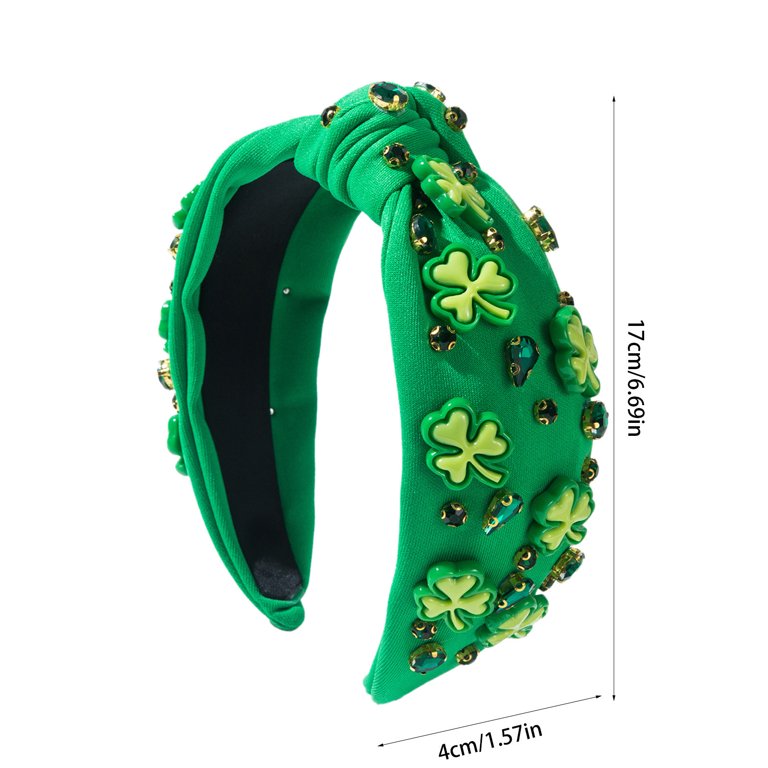 St.Patrick display picture 3