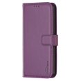 thumbnail image 1 of For Xiaomi Redmi Note 11 Case Note11 Etui Flip Wallet Stand Phone Case on For Redmi Note 11 Pro 11Pro 5G 11S 11E Protect Cover B1 Redmi Note 11 Pro 5G, 1 of 6