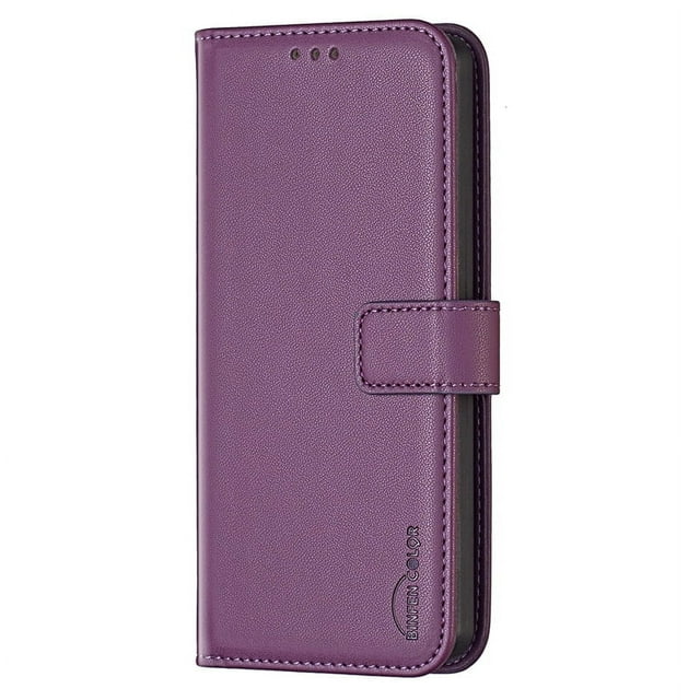 For Xiaomi Redmi Note 11 Case Note11 Etui Flip Wallet Stand Phone Case on For Redmi Note 11 Pro 11Pro 5G 11S 11E Protect Cover B1 Redmi Note 11 Pro 5G
