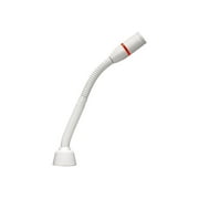 MX405 5-Inch Gooseneck Microphone