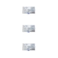 thumbnail image 2 of Pasador De Seguridad Qarigey Alta Resistencia, 2 of 6