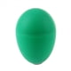 thumbnail image 3 of 20 Sonajeros de Maraca de Huevo Verde de Plástico, Juguete Musical para Niños de Percusión, 3 of 4