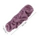 thumbnail image 2 of Nestingho 2Ud Elásticas Para Brazos De Oficina Lavanda Adecuadas Para Uso Profesional, 2 of 6