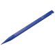 thumbnail image 4 of 6-Piece Plastic Scraping Tool Set for Cleaning Tight Spaces, Kitchen Crevices, and Food Residue Removal, 4 of 5