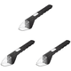 thumbnail image 1 of Exploración Al Aire Libre Insectos Observador Pequeña Criatura Observación Experimental Observador Insectos Receptor Insectos (negro), 1 of 5