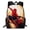 G, variant on KUNPENG Bo'ys Spidey Style Backpack Teen Large Capacity Superhero Theme Elementary School Bookbag Lightweight Water Resistant Multi Pocket Travel Daypack for Teens Back to School Holiday Gifts Pack