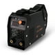thumbnail image 3 of Soldadora Inversora Xtools Weld200 200a 110/220v 60hz, 3 of 7