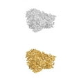 thumbnail image 1 of Venta Al Por Mayor 1200pcs Cobre Metal Tubo Crimp End Beads 1.5mm para La Fabricación de Joyas, 1 of 9