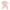 White, variant on FEORJGP Kids Girls Valentine Pajamas Sets 1-6Y Toddler Baby Comfy Cute Loungewear Long Sleeves Shirt Heart Print T-shirt Ruffled Button Tops and Elastic Flared Pants Little Girl Cute Casual Sleepwear