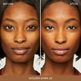 thumbnail image 2 of Original Loose Powder Foundation SPF 15 - 25 Golden Dark, 2 of 7