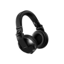 Pioneer DJ HDJ-X10 Professional DJ Headphones Black