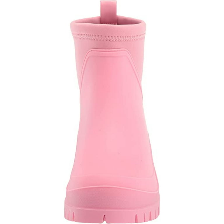Sam edelman women's rain boots cheap