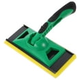 thumbnail image 2 of Miangastore Plastic Paint Pad Green 1Pcs 9 Inch, 2 of 8