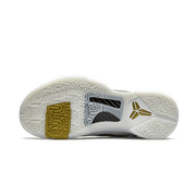 NIKE MENS Kobe 5 Protro Big Stage/Parade CT8014 100 CT8014 100 from Stadium Goods