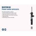 thumbnail image 5 of Bilstein Shock Absorbers Fits select: 1987 VOLKSWAGEN TRANSPORTER BUS, 1986 VOLKSWAGEN VANAGON BUS, 5 of 8