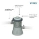 thumbnail image 3 of Bomba Filtrante De Alberca Intex 330gph Filtro Mangueras, 3 of 6