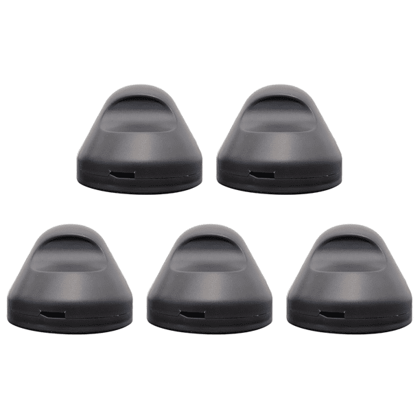 Para Thermomix TM5 TM6 Mezclador Cuchilla Cubierta Protectora Capucha Masa Amasadora Cabeza