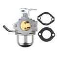 thumbnail image 1 of Kit de Carburador 0G95940SRV para Generador XG7000, XG7000E, 7000, 8750, XG8000E, 410XP, 1 of 6